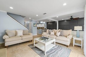 Sandpiper Village 712