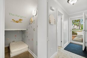 Sandpiper Village 712