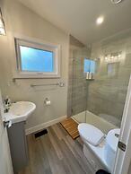 Canmore Alpine Hostel - Alpine Club of Canada