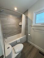 Canmore Alpine Hostel - Alpine Club of Canada