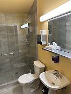 Canmore Alpine Hostel - Alpine Club of Canada