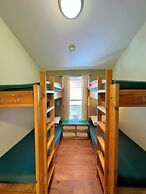 Canmore Alpine Hostel - Alpine Club of Canada