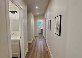 Canmore Alpine Hostel - Alpine Club of Canada