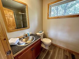 Canmore Alpine Hostel - Alpine Club of Canada