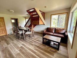 Canmore Alpine Hostel - Alpine Club of Canada