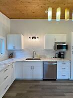 Canmore Alpine Hostel - Alpine Club of Canada