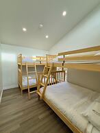 Canmore Alpine Hostel - Alpine Club of Canada