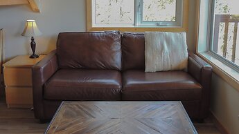 Canmore Alpine Hostel - Alpine Club of Canada