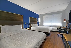 Tru by Hilton Franklin Cool Springs Nashville