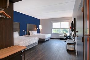 Tru by Hilton Franklin Cool Springs Nashville