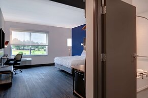 Tru by Hilton Franklin Cool Springs Nashville
