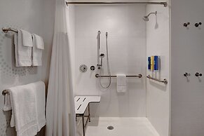 Tru by Hilton Franklin Cool Springs Nashville