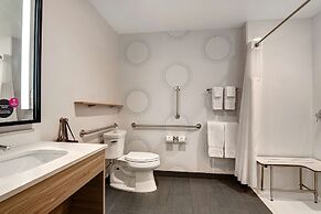 Tru by Hilton Franklin Cool Springs Nashville