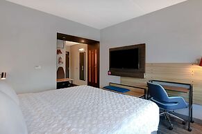 Tru by Hilton Franklin Cool Springs Nashville