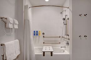Tru by Hilton Franklin Cool Springs Nashville