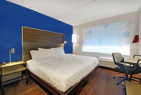 Tru by Hilton Franklin Cool Springs Nashville