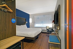 Tru by Hilton Franklin Cool Springs Nashville