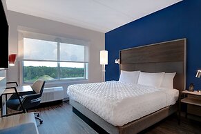 Tru by Hilton Franklin Cool Springs Nashville