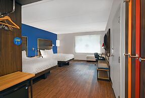 Tru by Hilton Franklin Cool Springs Nashville
