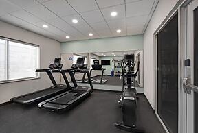 Tru by Hilton Franklin Cool Springs Nashville