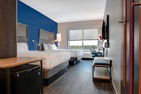 Tru by Hilton Franklin Cool Springs Nashville
