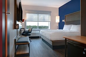 Tru by Hilton Franklin Cool Springs Nashville