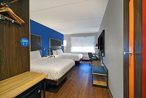 Tru by Hilton Franklin Cool Springs Nashville
