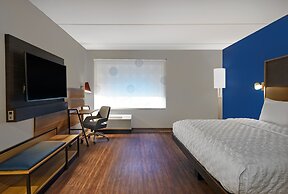 Tru by Hilton Franklin Cool Springs Nashville