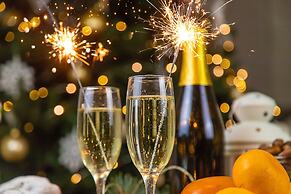 JW Marriott Charlotte