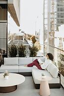 JW Marriott Charlotte