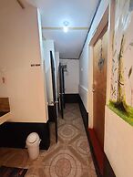 Drifters at One Mile - Hostel
