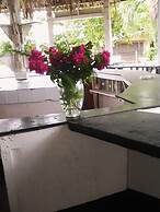 Drifters at One Mile - Hostel