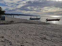 Drifters at One Mile - Hostel