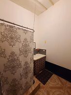 Drifters at One Mile - Hostel