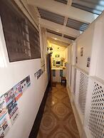 Drifters at One Mile - Hostel