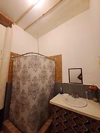 Drifters at One Mile - Hostel