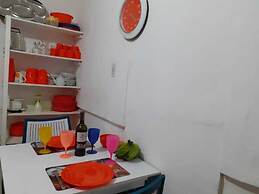 Drifters at One Mile - Hostel