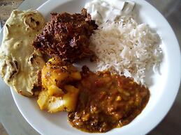 Drifters at One Mile - Hostel