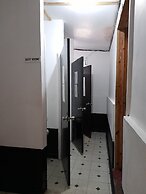 Drifters at One Mile - Hostel