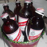 Drifters at One Mile - Hostel