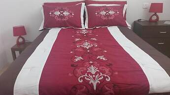 Drifters at One Mile - Hostel