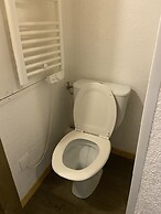 travelski home classic - Résidence La Muzelle.