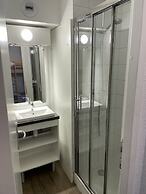 travelski home classic - Résidence La Muzelle.