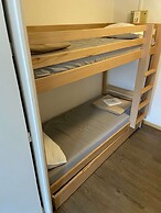 travelski home classic - Résidence La Muzelle.