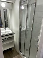 travelski home classic - Résidence La Muzelle.