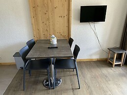 travelski home classic - Résidence La Muzelle.