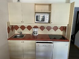 travelski home classic - Résidence La Muzelle.