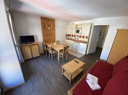 travelski home classic - Résidence La Muzelle.