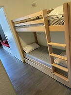 travelski home classic - Résidence La Muzelle.