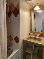 travelski home classic - Résidence La Muzelle.